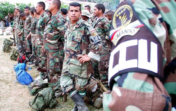 proceso costos paras