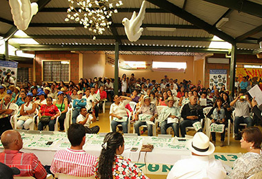 pueblo rico