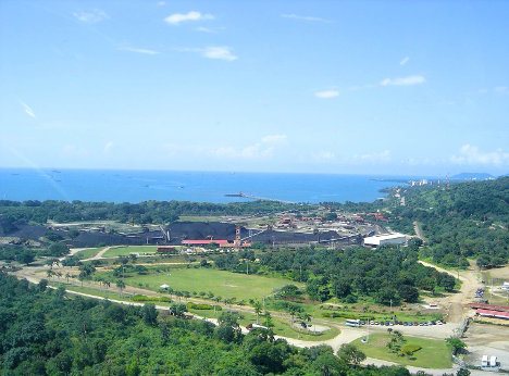 puerto-drummond