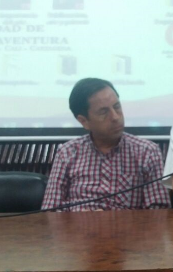 ramiro