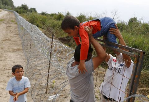 refugiados 1