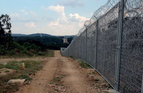 refugiados 3