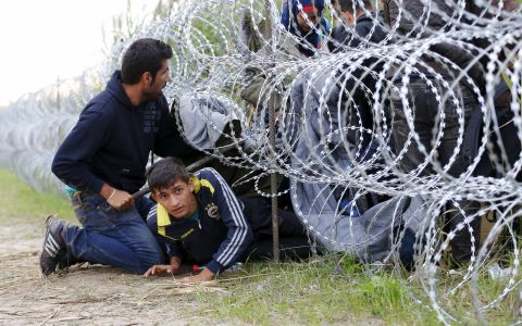 refugiados 4