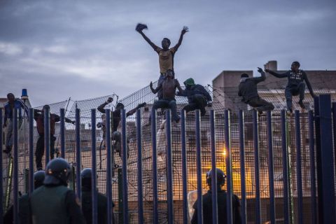 refugiados 5