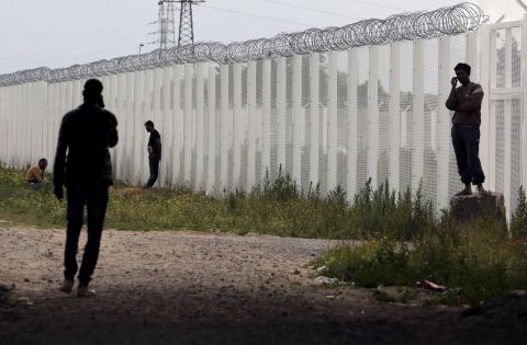 refugiados 6