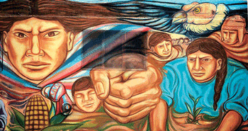 reivindicacion-indigena