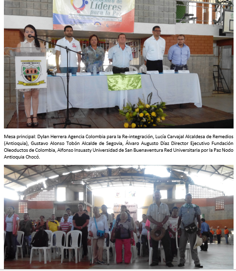 remedios antioquia 2016