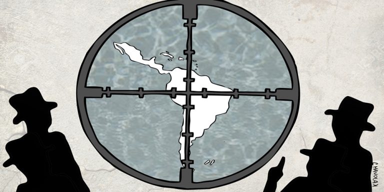 restauracion conservadora 768x384