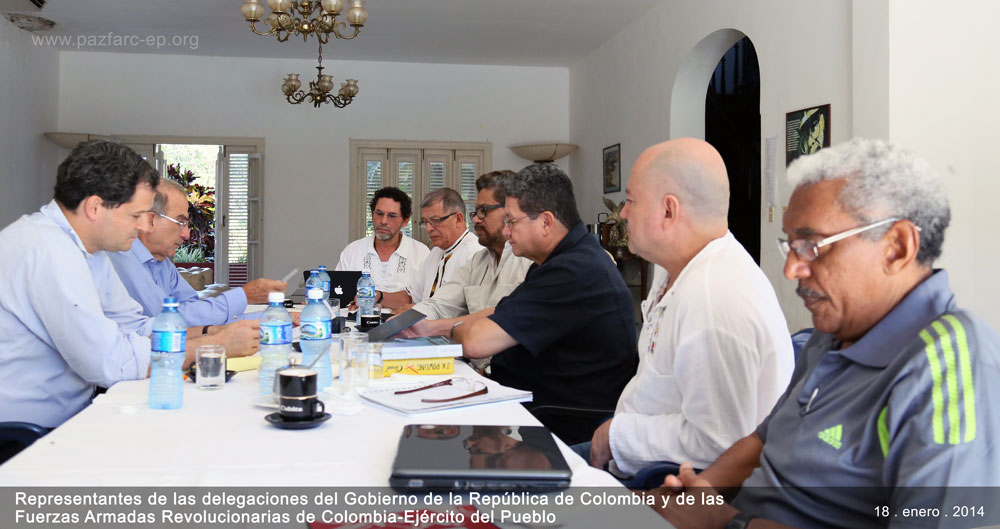 reunion-gobierno-delegacion-farc