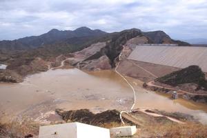 rio magdalena large