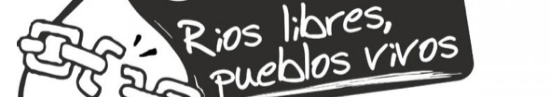 rios vivos