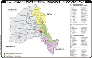riosucio