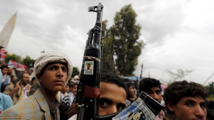 rt ejecitos colombiano en otros países