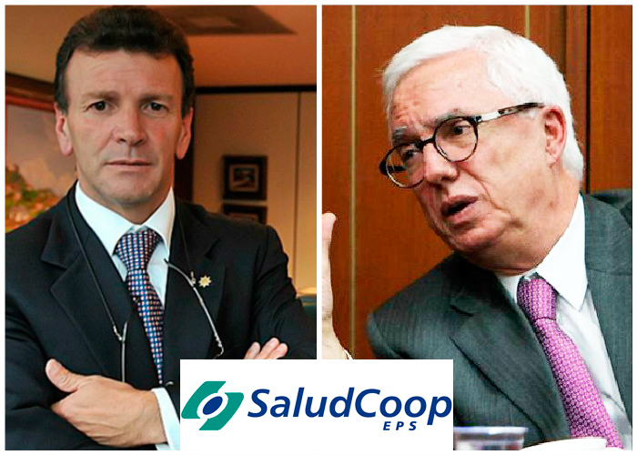 saludcoop portada