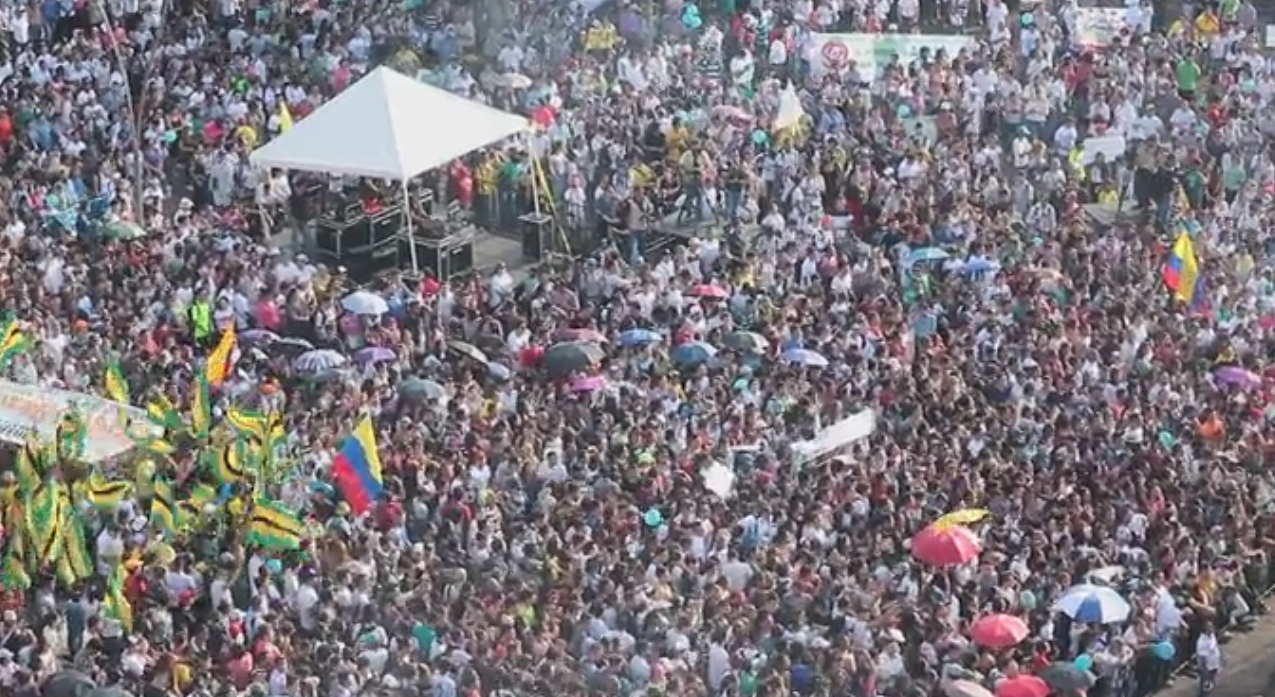 san turban santander2