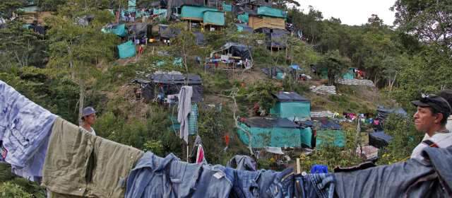 santafe-de-antioquia-pierde-su-brillo-fiebre-oro-640