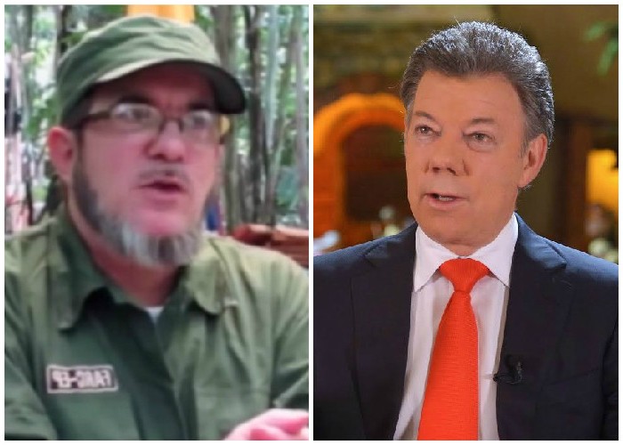 santos-timo-e1429916446165