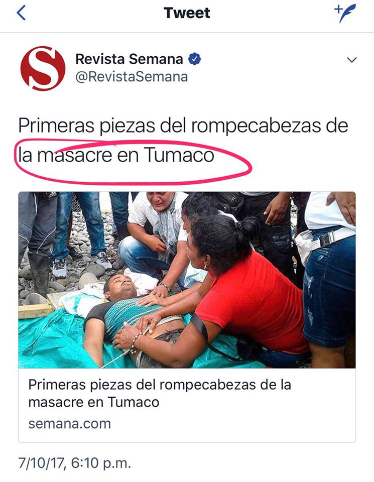 semana tumaco1