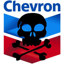 shevron
