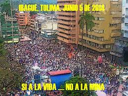 si a la vida