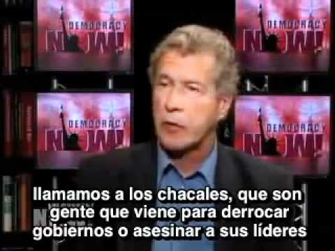 sicario economico