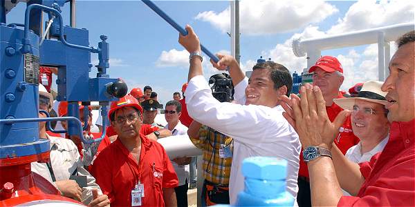 sin gas agua