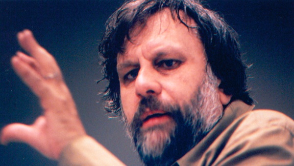 slavoj zizek.jpg 1718483346
