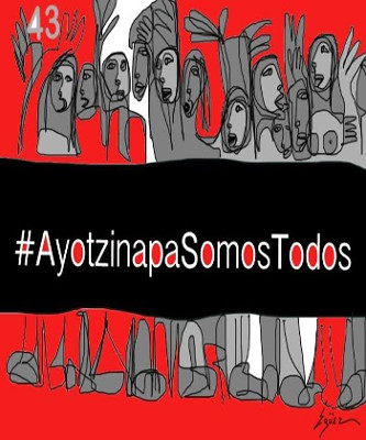 solidaridad mexico