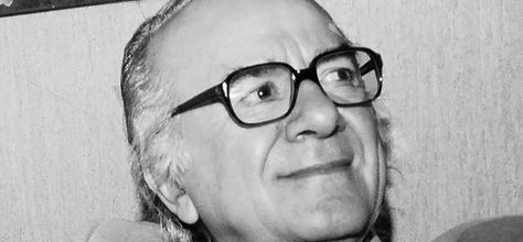 sousasantos4-474x220