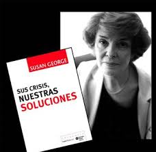 sus crisis susana