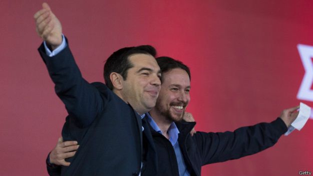 syriza2
