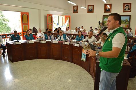 tamesisproteccionambiente