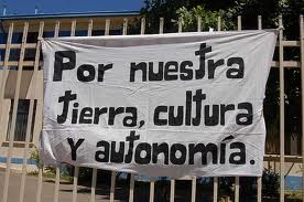 territorio