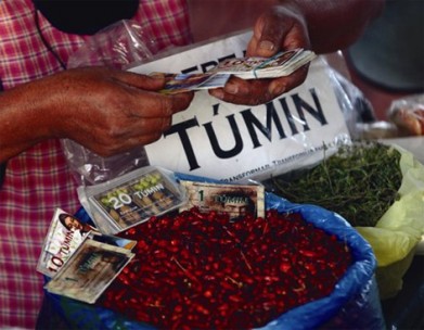 tumin 230112-391x304