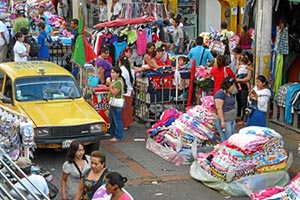 urbano