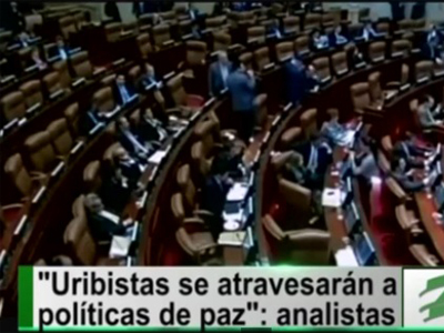 uribistas-congreso