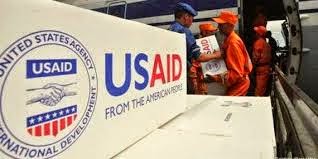usaid trampa para al