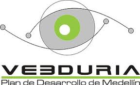 veeduría