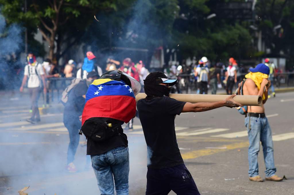 venezuela1