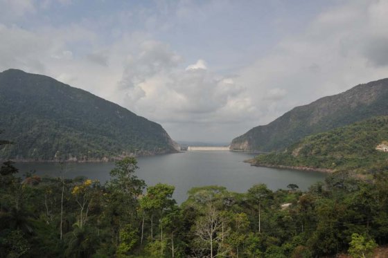 vi hidrosogamoso foto cristian garavito
