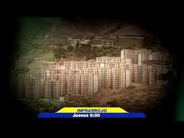 vivienda g