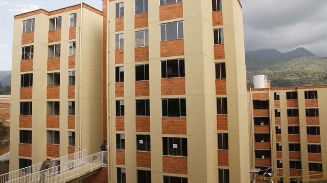 vivviengas gratis no mejora cv