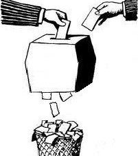 voto inutil e1446774825508