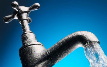 water-tap 2189544b