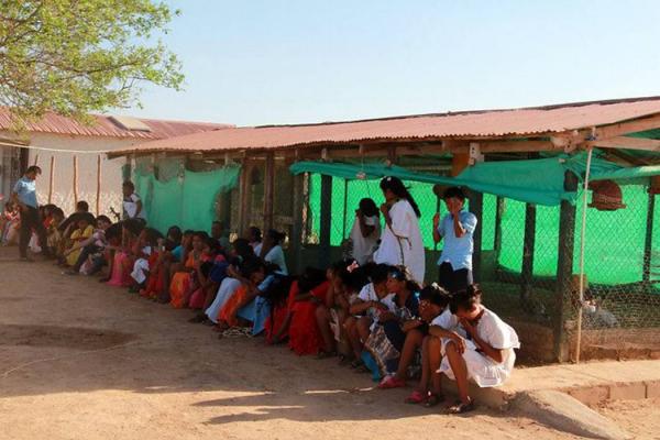 web la guajira big ce