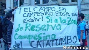zrc